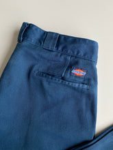 Load image into Gallery viewer, Dickies 874 W36 L30