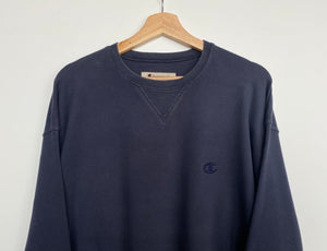 Champion sweatshirt (XL)