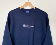 Load image into Gallery viewer, Champion sweatshirt (XL)