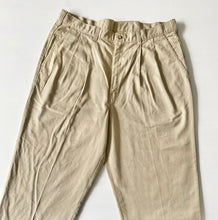 Load image into Gallery viewer, Dickies W34 L30