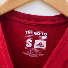 Load image into Gallery viewer, Adidas t-shirt (S)