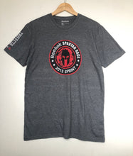 Load image into Gallery viewer, Reebok t-shirt (M)