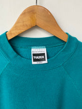 Load image into Gallery viewer, Plain sweatshirt (XL)