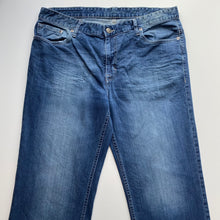 Load image into Gallery viewer, Calvin Klein Jeans W36 L30