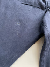 Load image into Gallery viewer, Dickies 874 W38 L30