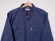 Load image into Gallery viewer, Carhartt shirt (M)