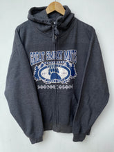Load image into Gallery viewer, ‘Great Smoky Mountains’ hoodie (L)