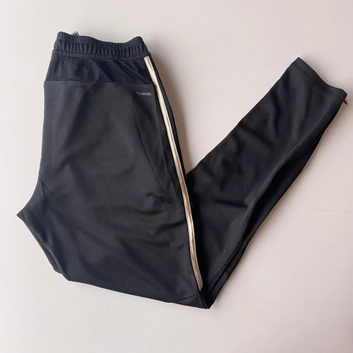 Adidas joggers (S)