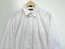 Load image into Gallery viewer, Tommy Hilfiger shirt (XL)