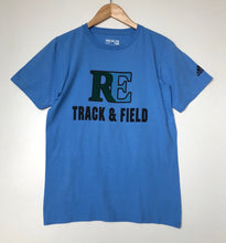 Load image into Gallery viewer, Adidas t-shirt (S)