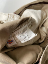 Load image into Gallery viewer, Dickies W32 L32