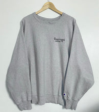 Load image into Gallery viewer, Champion sweatshirt (XL)
