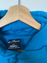 Load image into Gallery viewer, Champion hoodie (XS)