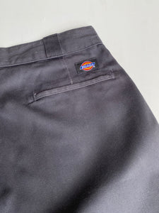 Dickies Shorts W34