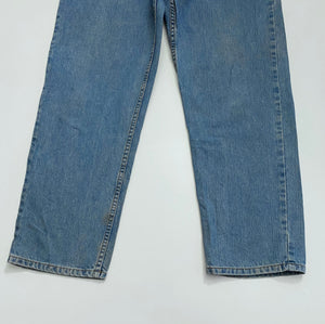 Chaps Denim Jeans W34 L30