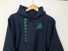 Load image into Gallery viewer, Champion hoodie (S)