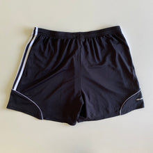 Load image into Gallery viewer, Adidas shorts (XL)