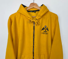 Load image into Gallery viewer, Ralph Lauren hoodie (XL)