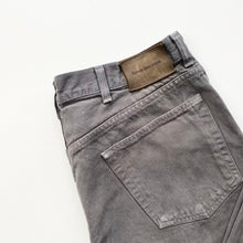 Load image into Gallery viewer, 90s Calvin Klein Jeans W36 L32