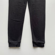 Load image into Gallery viewer, Puma joggers (M)