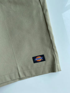 Dickies Shorts W34