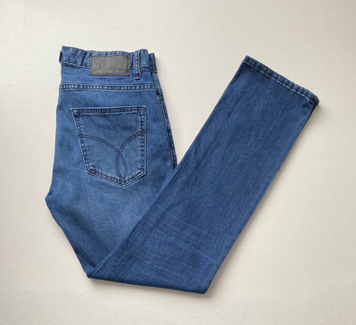 Calvin Klein Jeans W30 L30