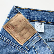 Load image into Gallery viewer, Levi’s 505 W36 L30