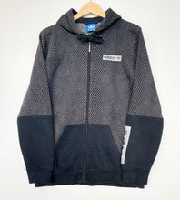 Load image into Gallery viewer, Adidas hoodie (M)