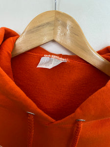 American College hoodie (XS)