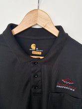 Load image into Gallery viewer, Carhartt Polo (M)