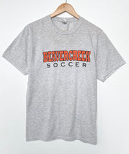 Load image into Gallery viewer, Beavercreek Soccer T-shirt (M)