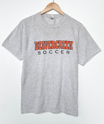 Beavercreek Soccer T-shirt (M)