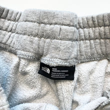 Load image into Gallery viewer, Women’s The North Face joggers (M)