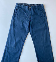 Load image into Gallery viewer, Dickies W30 L33