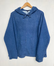 Load image into Gallery viewer, Tommy Hilfiger hoodie (XL)
