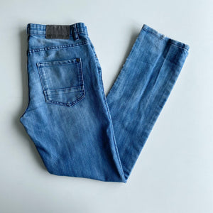 Nautica Jeans W29 L31