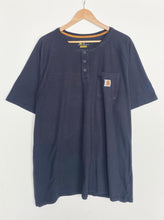 Load image into Gallery viewer, Carhartt t-shirt (2XL)
