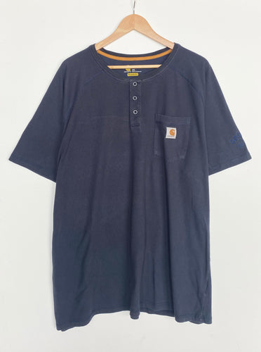 Carhartt t-shirt (2XL)