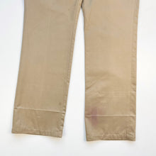 Load image into Gallery viewer, Dickies W32 L32