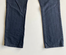 Load image into Gallery viewer, Guess Jeans W30 L30
