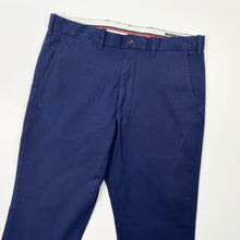Load image into Gallery viewer, Ralph Lauren Trousers W33 L32