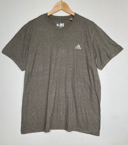 Adidas t-shirt (XL)