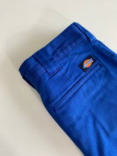 Load image into Gallery viewer, Dickies W29 L29
