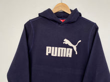 Load image into Gallery viewer, Puma hoodie (S)