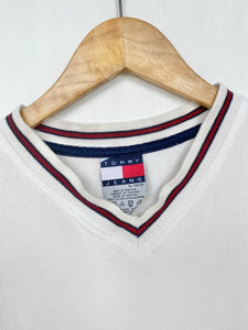 Tommy Hilfiger t-shirt (XL)