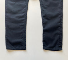 Load image into Gallery viewer, Dickies W30 L30