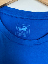 Load image into Gallery viewer, Puma t-shirt (XL)