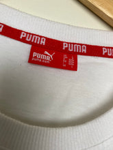 Load image into Gallery viewer, Puma t-shirt (L)