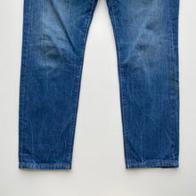 Load image into Gallery viewer, Levi’s 501 W29 L28