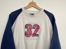Load image into Gallery viewer, Nike sweatshirt (S)